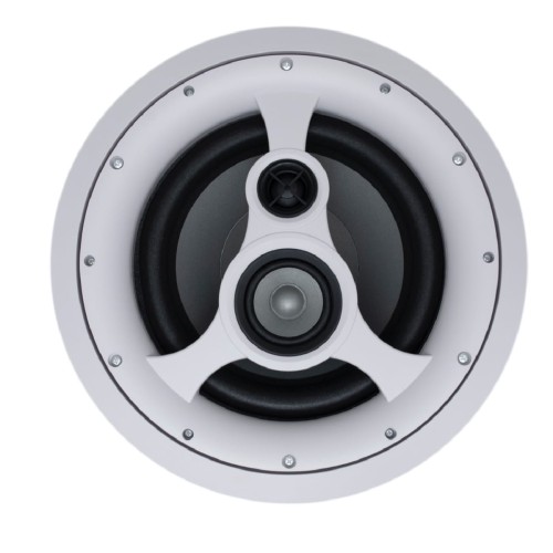 TAGA-980-R-1.jpg