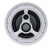 TAGA-980-R-1.jpg