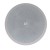 TAGA-980-R-2.jpg