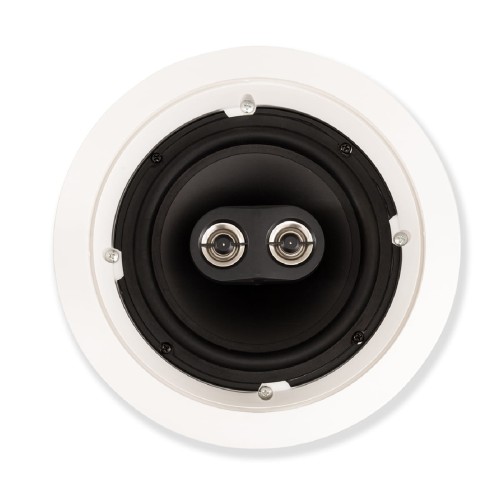 TAGA HARMONY TCW-300R SM