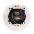 TCW-300R-3.jpg