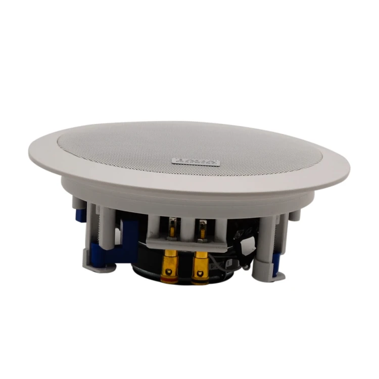TCW-300R-4.jpg