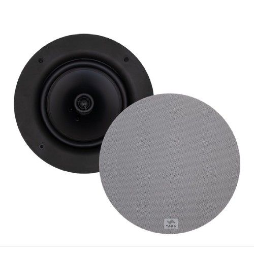 TAGA HARMONY TCW-390R