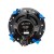 TAGA-TCW-390R-4.jpg