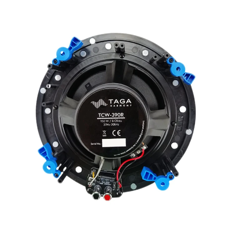 TAGA-TCW-390R-4.jpg