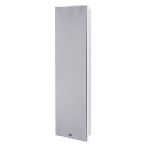 HECO-AMBIENT-44F-WH-3.jpg