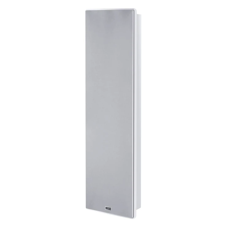 HECO-AMBIENT-44F-WH-3.jpg