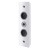 HECO-AMBIENT-44F-WH-1.jpg