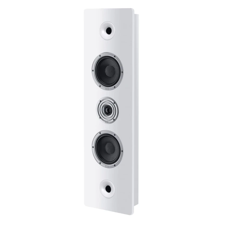 HECO-AMBIENT-44F-WH-1.jpg