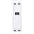 HECO-AMBIENT-44F-WH-2.jpg