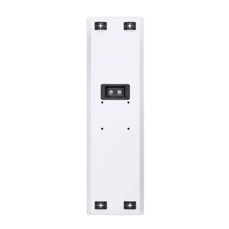 HECO-AMBIENT-44F-WH-2.jpg