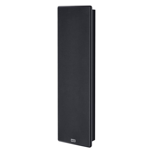 HECO-AMBIENT-44F-BK-1.jpg