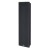 HECO-AMBIENT-44F-BK-1.jpg