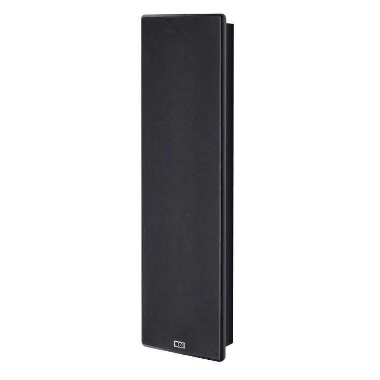 HECO-AMBIENT-44F-BK-1.jpg