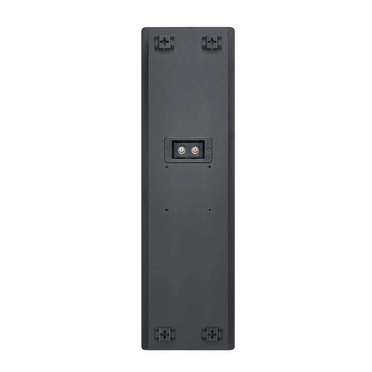 HECO-AMBIENT-44F-BK-2.jpg