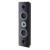 HECO-AMBIENT-44F-BK-3.jpg