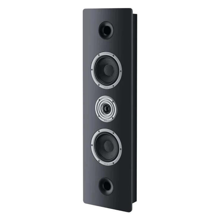HECO-AMBIENT-44F-BK-3.jpg
