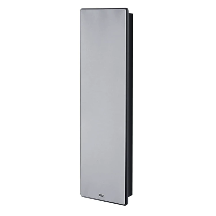 HECO-AMBIENT-44F-BK-5.jpg