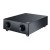 HECO-AMBIENT-SUB-88F-BK-1.jpg