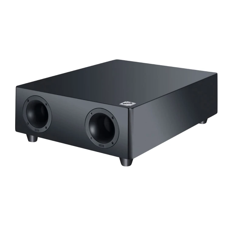 HECO-AMBIENT-SUB-88F-BK-1.jpg