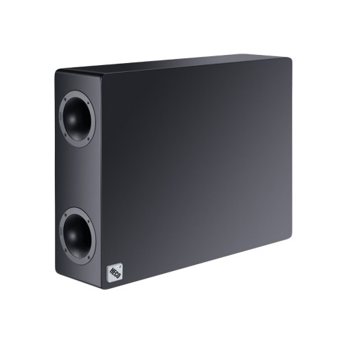 HECO-AMBIENT-SUB-88F-BK-2.jpg