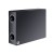 HECO-AMBIENT-SUB-88F-BK-2.jpg