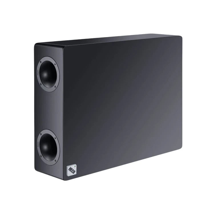 HECO-AMBIENT-SUB-88F-BK-2.jpg