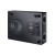 HECO-AMBIENT-SUB-88F-BK-3.jpg