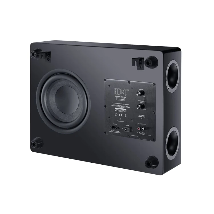 HECO-AMBIENT-SUB-88F-BK-3.jpg