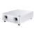 HECO-AMBIENT-SUB-88F-WH-1.jpg