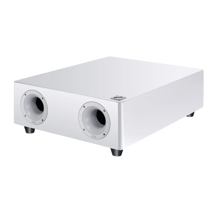 HECO-AMBIENT-SUB-88F-WH-1.jpg
