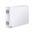 HECO-AMBIENT-SUB-88F-WH-2.jpg