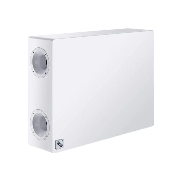 HECO-AMBIENT-SUB-88F-WH-2.jpg