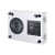 HECO-AMBIENT-SUB-88F-WH-3.jpg