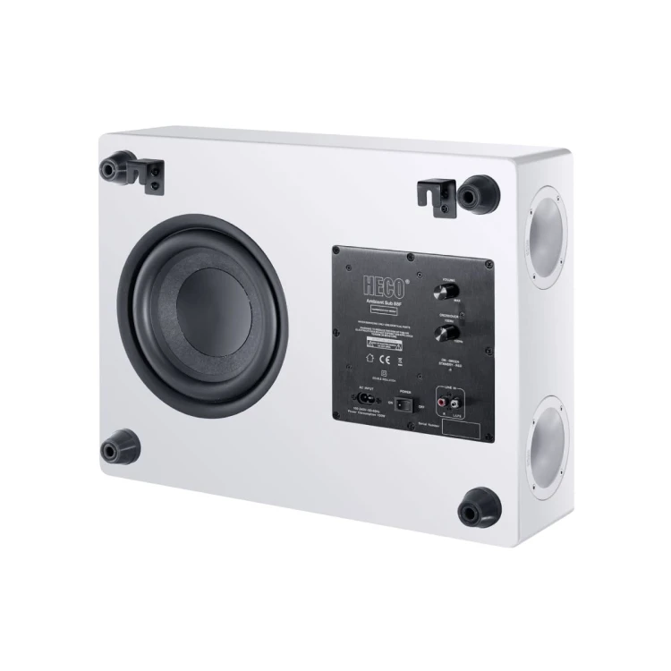 HECO-AMBIENT-SUB-88F-WH-3.jpg