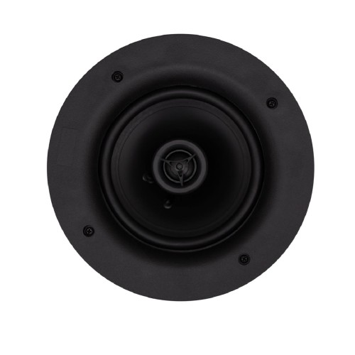 TAGA HARMONY TCW-190R