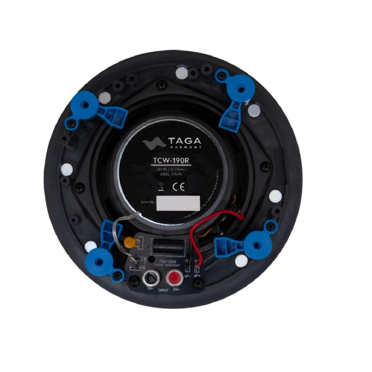 TAGA 190R-4.jpg