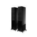 KEF-R7-META-BK-2.jpg
