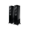 KEF-R7-META-BK-6.jpg