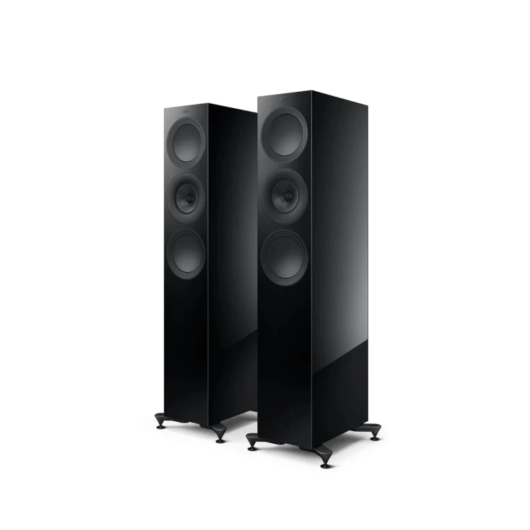 KEF-R7-META-BK-6.jpg