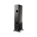 KEF-R7-META-BK-3.jpg