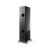 KEF-R7-META-BK-3.jpg