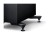 KEF-R7-META-BK-5.jpg