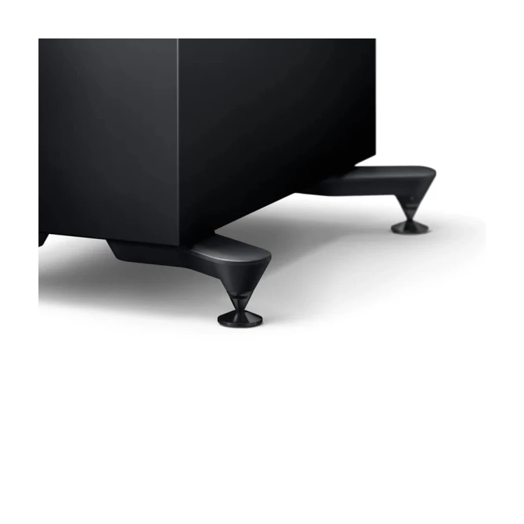 KEF-R7-META-BK-5.jpg