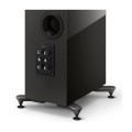 KEF-R7-META-BK-4.jpg