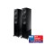 KEF-R7-META-BK-eisa.jpg
