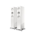 KEF-R7-META-WH-1.jpg