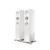 KEF-R7-META-WH-1.jpg