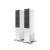 KEF-R7-META-WH-2.jpg