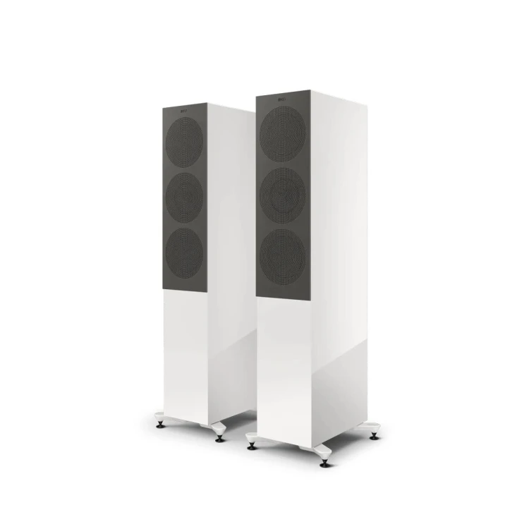 KEF-R7-META-WH-2.jpg